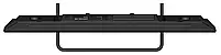 Телевізор LIBERTON LTV-43F01AT, фото 6