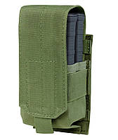 Підсумок Condor SINGLE M14 MAG під 1 магазин олива 191088-001