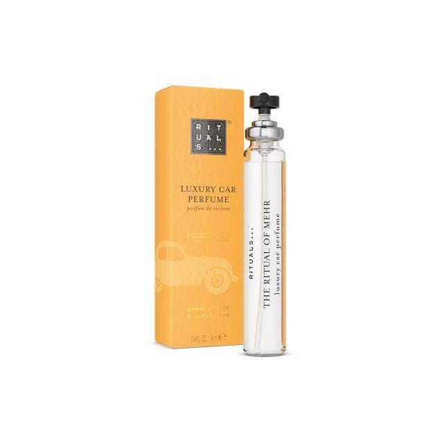 Автомобільний парфум The Ritual of Mehr Car Perfume, 14 мл (175400)