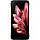 Doogee Blade 10 4/128Gb Kevlar Red Global version, фото 4