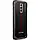 Doogee Blade 10 4/128Gb Kevlar Red Global version, фото 6