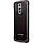 Doogee Blade 10 4/128Gb Kevlar Red Global version, фото 8