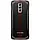 Doogee Blade 10 4/128Gb Kevlar Red Global version, фото 7