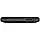 Doogee Blade 10 4/128Gb Kevlar Red Global version, фото 11
