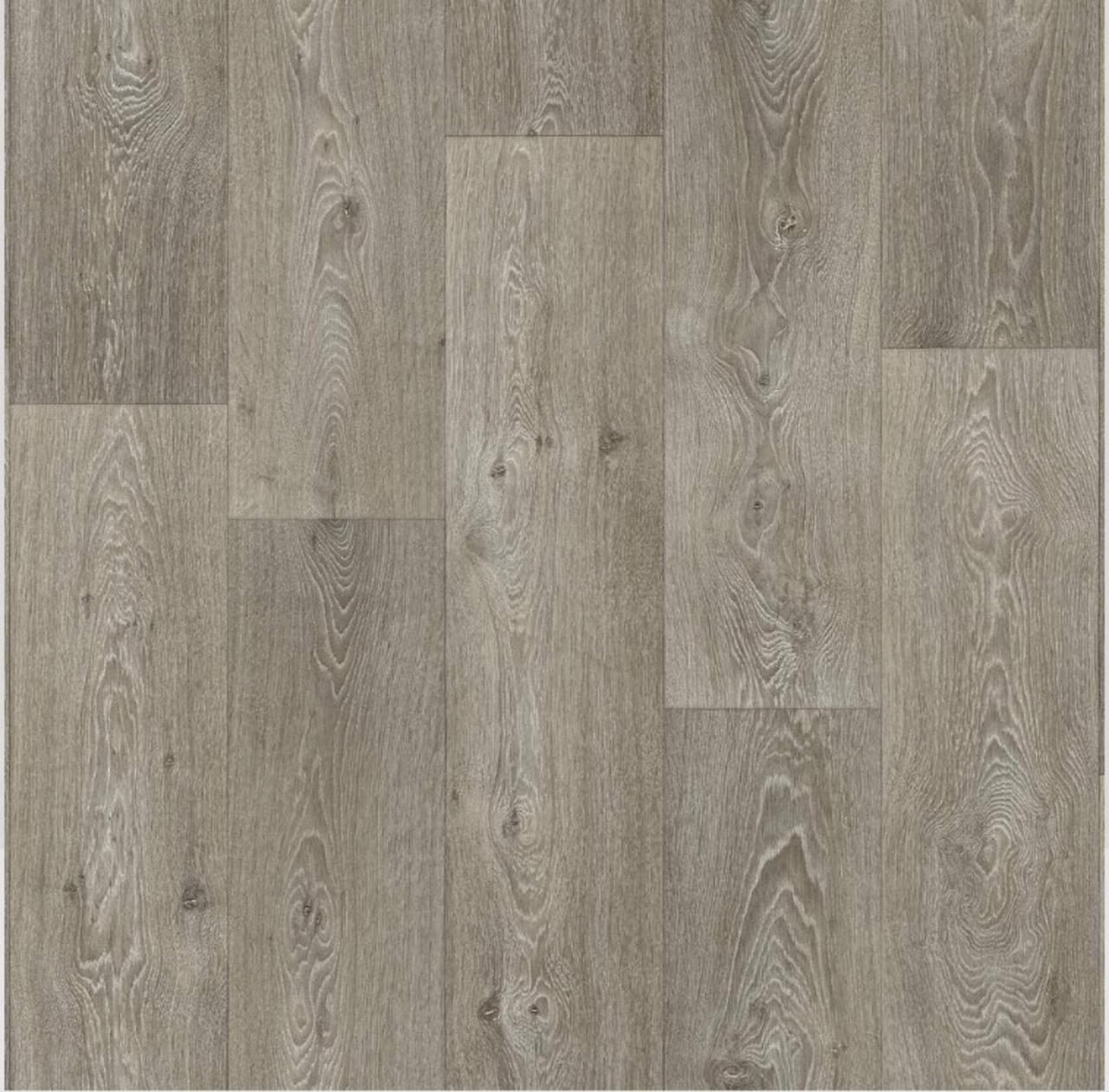 Лінолеум Tarkett Magister - Soho 12 / 3 м