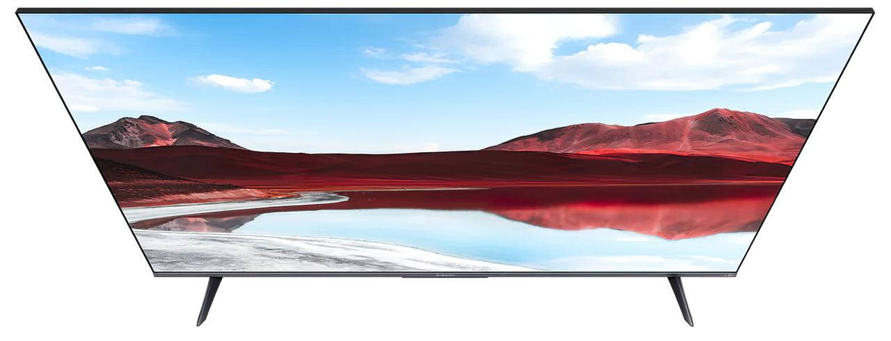 xiaomi 43型スマートテレビ L43MA-STWN A Pro2024年製 xiaomi 43型スマートテレビ L43MA-STWN A Pro2024年製 Xiaomi Tv