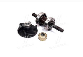 Р/к водяного насоса ЗІЛ 5301 Р/К-240-1307010