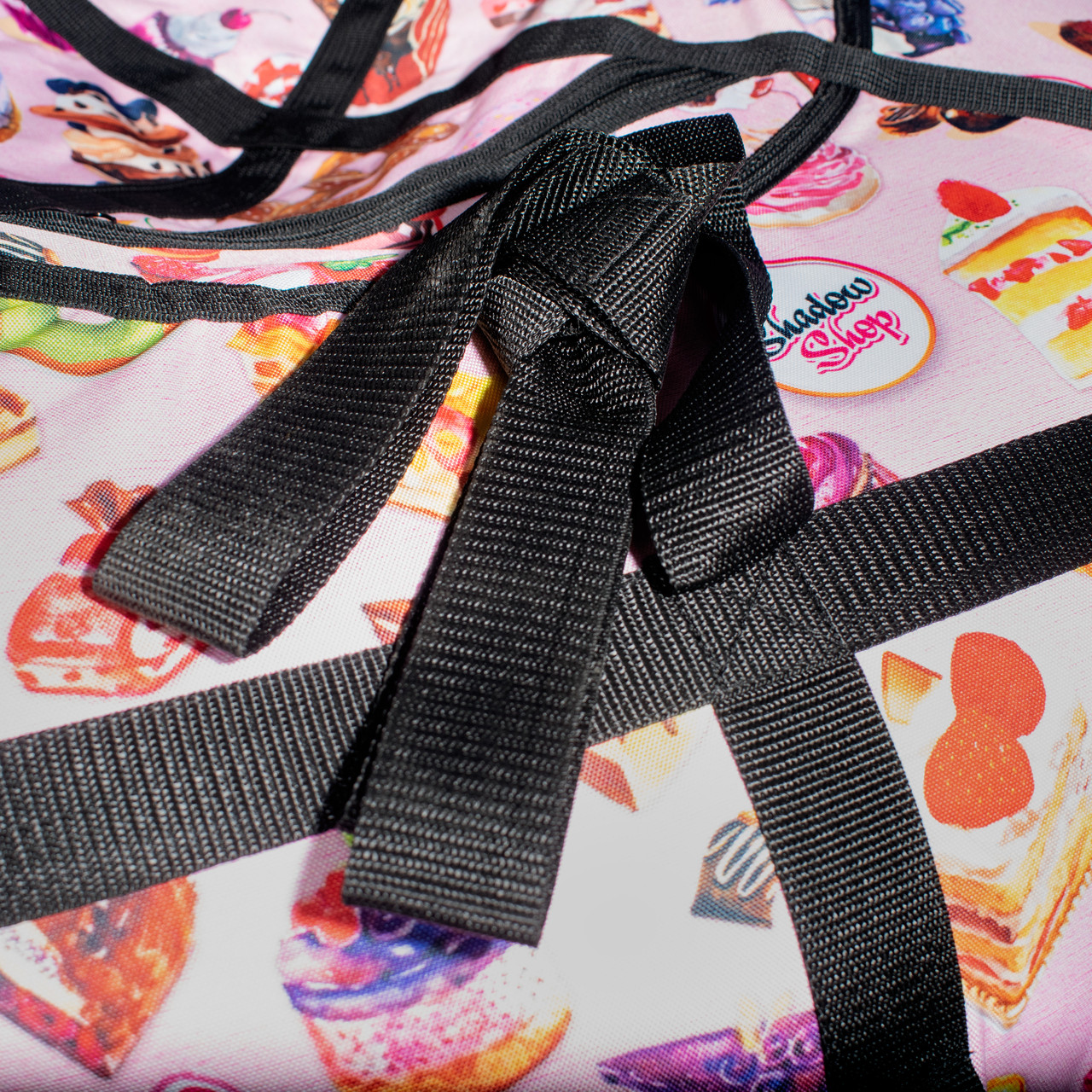 ватрушка для катания с горки