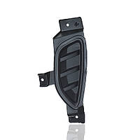 LJ6Z15A246AB Заглушка туманки ліва Ford Escape 20-23