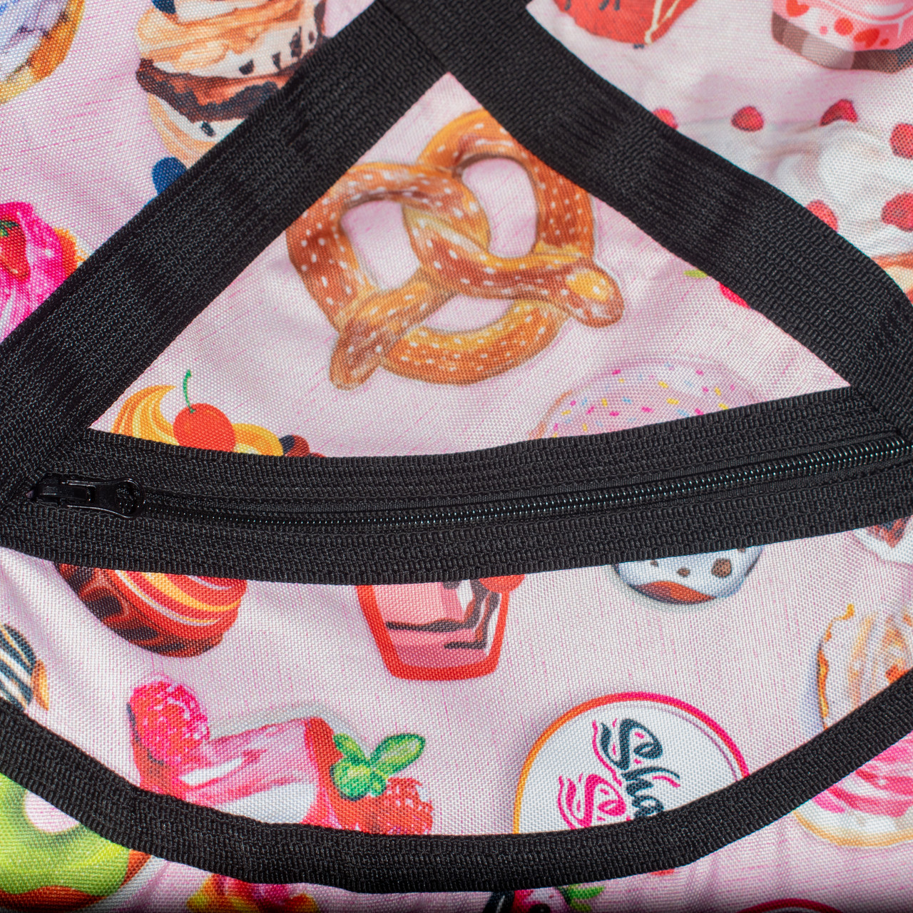 санки ватрушка