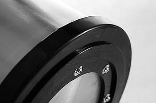 Термос для транспортування їжі 20 л Hendi 710203, фото 5