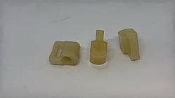 Втулка вилки Бендикс БАТЄ