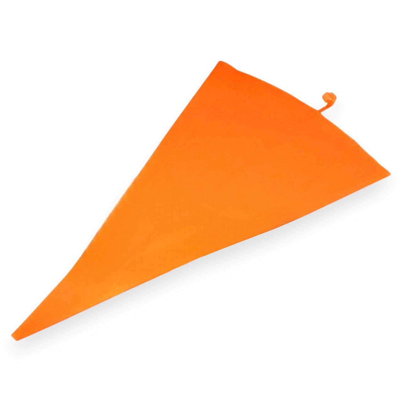 Кондитерський мішок Empire YZ4-40 силіконовий