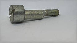 Вісь бендикса БАТЕ