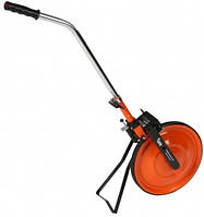 Вимірювальне колесо курвіметр Nestle ( Німеччина)