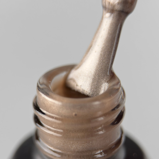 スケッチ03 Розовый гель лак кошачий глаз Weex Cat Eye №12 11 мл: купить, цена