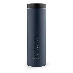 Термокружка Land Rover Water Bottle 51YLMT108NVA