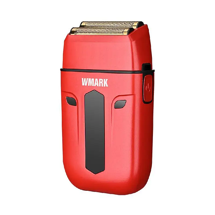 Електробритва WMARK Barber NG-984RE