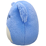 М'яка іграшка Squishmallows 30 см Коала Кайла, фото 2