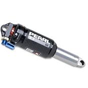 Амортизатор задній Rock Shox Pearl 3.3