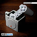 Чашка PLAYSTATION Mug 3D Console, фото 7