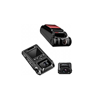 Відеореєстратори