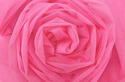 Хаял Еврофатин Рожевий