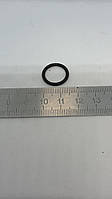 Кільце стопорне втулки клапана 2101