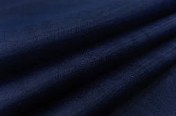 Хаял Еврофатин Темно-синій