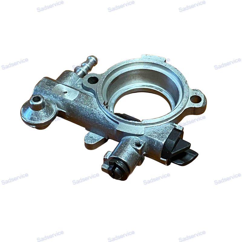 Маслонасос бензопили STH 360/WinzorPRO/ВінзорПро/Масляний насос STH 360/STH MS 360