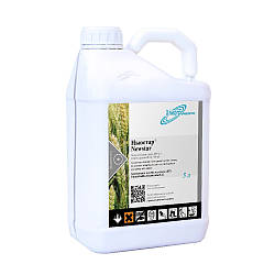 Ньюстар, к.е., інсектицид Хімагромаркетингу, тара 5 л