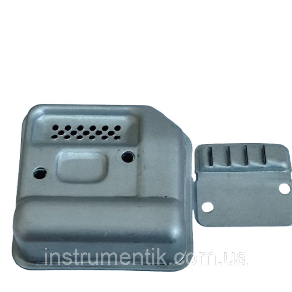 Глушник для бензопил MS 170 Winzor, фото 1