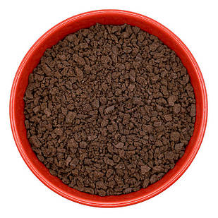 Крихта печива Oreo, 500г