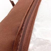 Чохол для подушок 60х60, фото 2