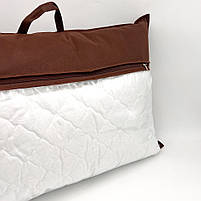 Чохол для подушок 60х60, фото 5