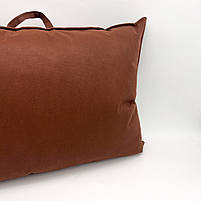 Чохол для подушок 60х60, фото 4
