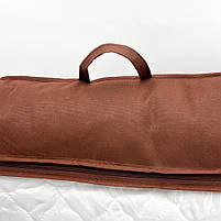 Чохол для подушок 60х60, фото 3