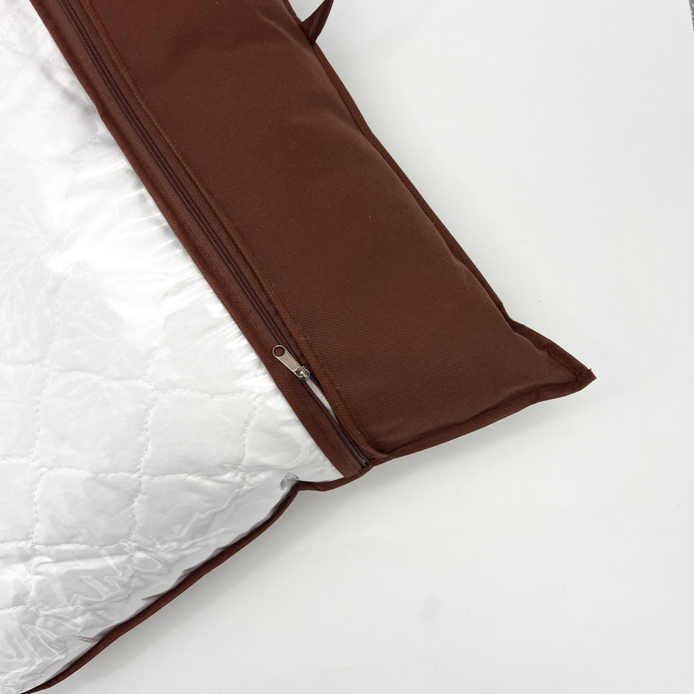 Чохол для подушок 60х60, фото 1