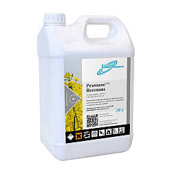 Інсектицид Резонанс. Інсектицид на зернові та соняшник. Хімагромаркетинг