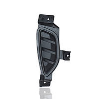 LJ6Z15A245AB Заглушка туманки права Ford Escape 20-23