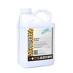 Інсектицид Фараон. Інсектицид на сою та кукурудзу. Хімагромаркетинг