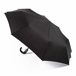 Range Rover Compact Umbrella 51RLUM228BKA