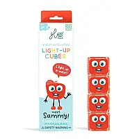 Іграшки Glo Pals