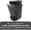 Машина для приготування дитячої суміші Baby Brezza Formula Pro Advanced Charcoal FRP0132, фото 10
