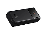 Power bank з двома usb-портами з функцією Quick Charge для смартфона wifi роутера та модему 20000 maseus st, фото 6