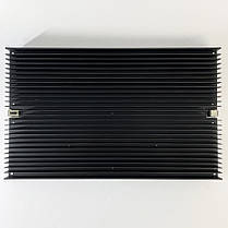 Фітопанель для рослин QUANTUM BOARD(V3.0) 240W QB240W(V3), фото 5