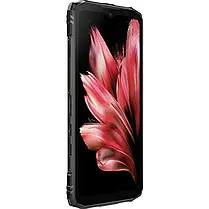 Doogee Blade 10 4/128Gb Kevlar Red Global version, фото 3