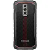 Doogee Blade 10 4/128Gb Kevlar Red Global version, фото 7