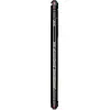 Doogee Blade 10 4/128Gb Kevlar Red Global version, фото 9