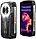 Смартфон Ulefone Armor Mini 20T Pro 8/256GB Black Global version, фото 3
